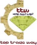 ttw logo