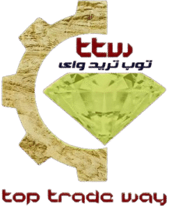 ttw logo