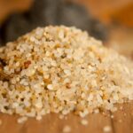 sand, grain, silica, stones, fine, rounded, silica, silica, silica, silica, silica